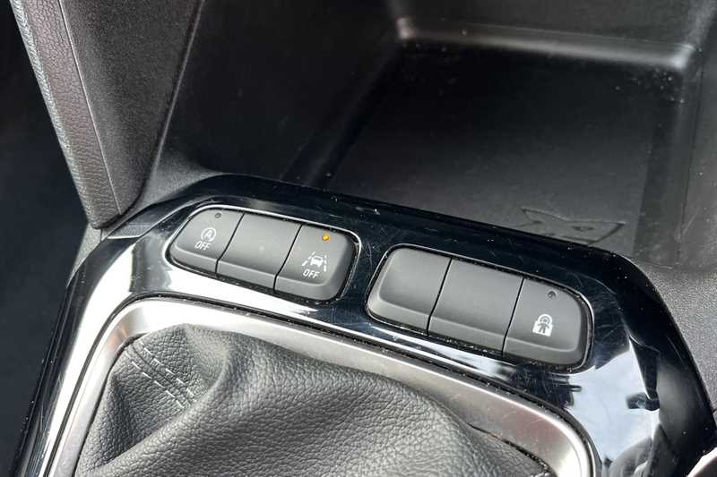 Used Vauxhall Corsa for sale - 77660582: Photo 15