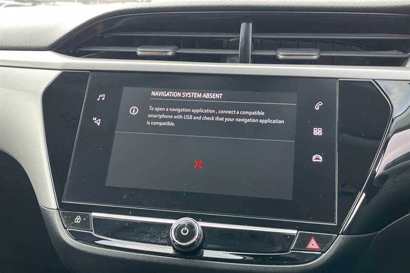 Used Vauxhall Corsa for sale - 77660582: Photo 18