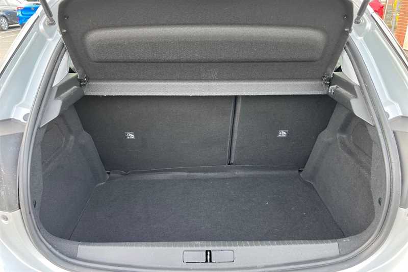 Used Vauxhall Corsa for sale - 77660582: Photo 25