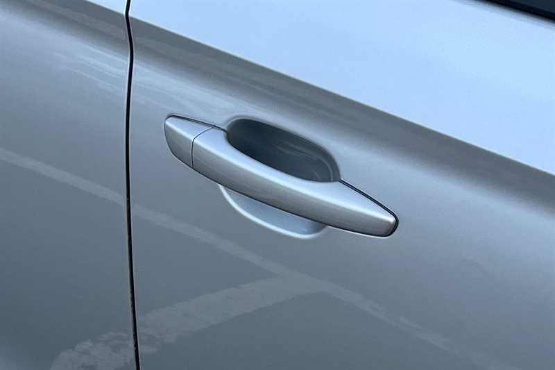 Used Vauxhall Corsa for sale - 77660582: Photo 33