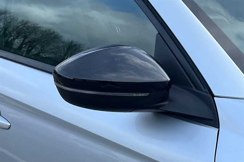 Used Vauxhall Corsa for sale - 77660582: Photo 34