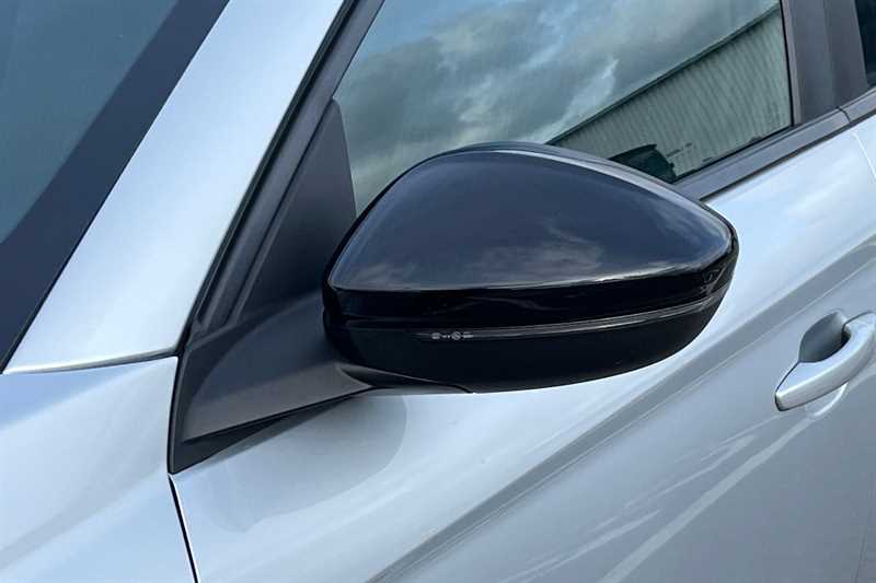 Used Vauxhall Corsa for sale - 77660582: Photo 35