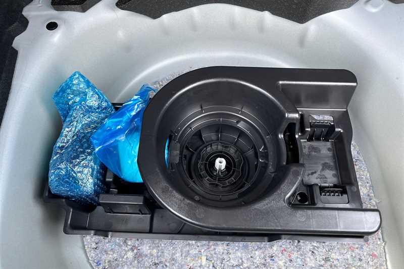 Used Vauxhall Corsa for sale - 77660582: Photo 37