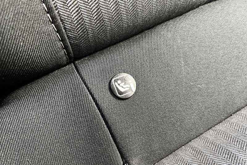 Used Vauxhall Corsa for sale - 77660582: Photo 38