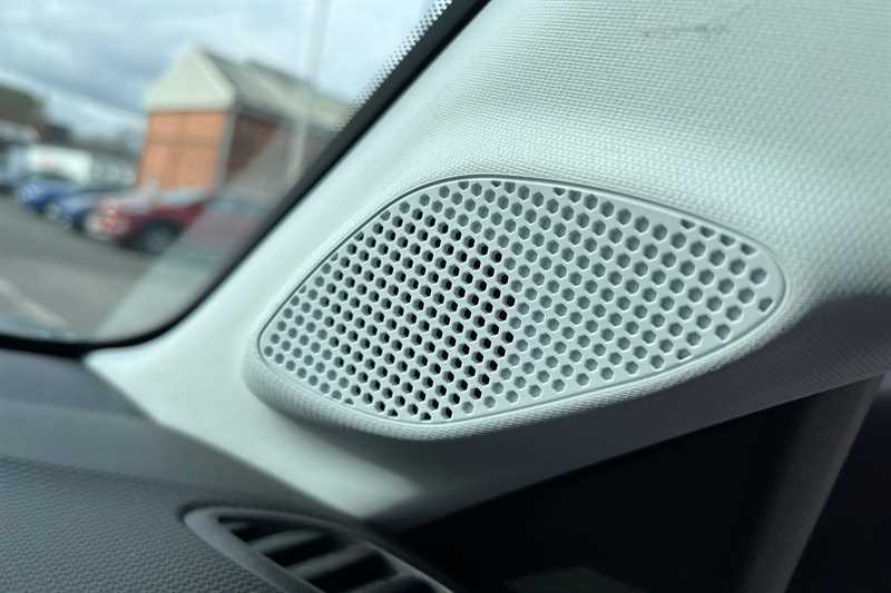 Used Vauxhall Corsa for sale - 77660582: Photo 39