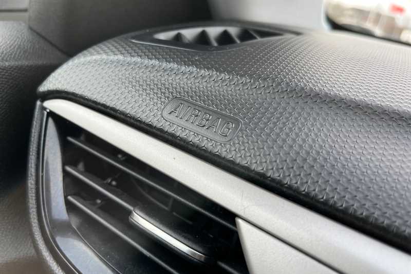 Used Vauxhall Corsa for sale - 77660582: Photo 40