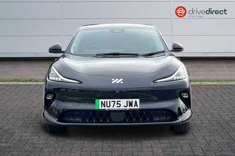 Used MG MG IM6 2025 for sale - 77895629: Photo 8