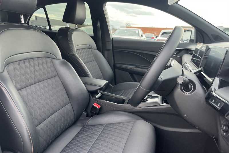 Used MG MG3 2024 for sale - 77929973: Photo 23