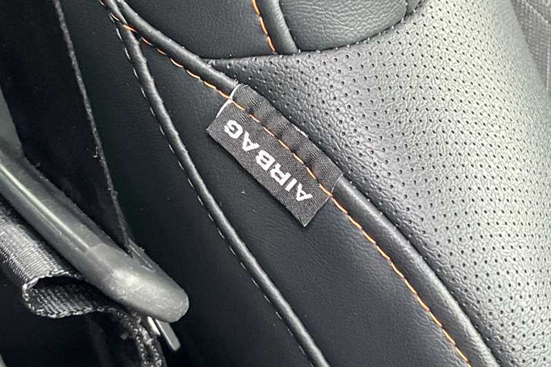 Used MG MG3 2024 for sale - 77929973: Photo 39