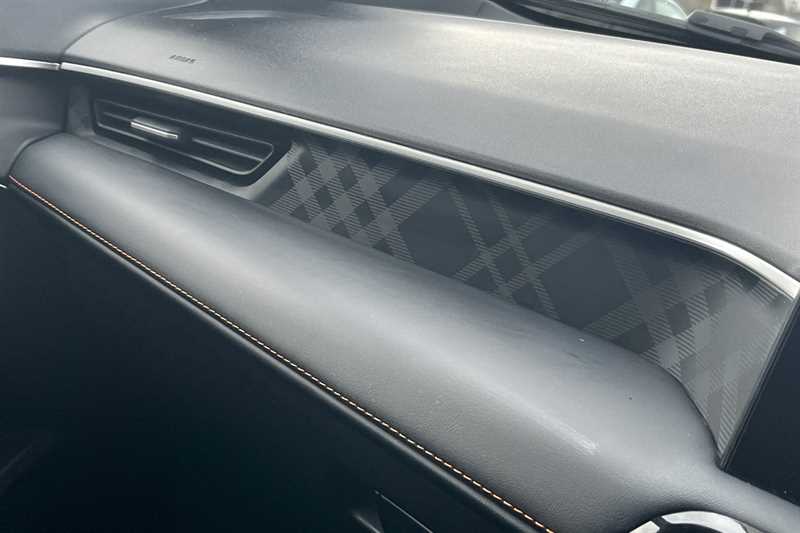 Used MG MG3 2024 for sale - 77929973: Photo 40