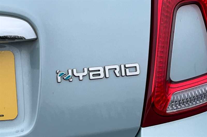 Used Fiat 500 2023 for sale - 77914931: Photo 37