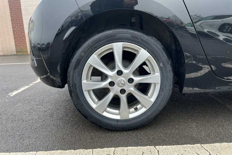 Used Vauxhall Corsa 2023 for sale - 77486985: Photo 11