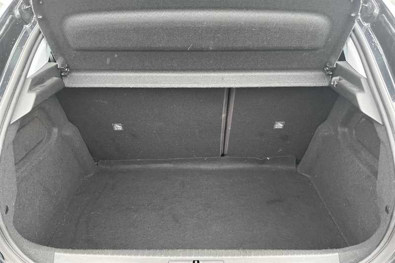 Used Vauxhall Corsa 2023 for sale - 77486985: Photo 25