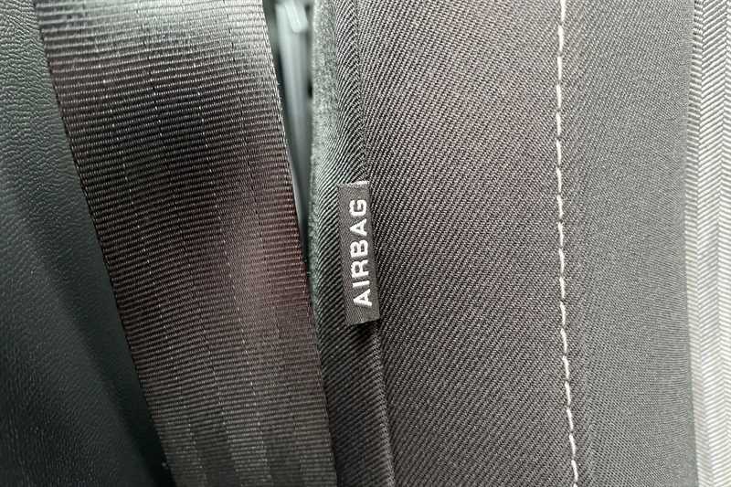 Used Vauxhall Corsa 2023 for sale - 77486985: Photo 39