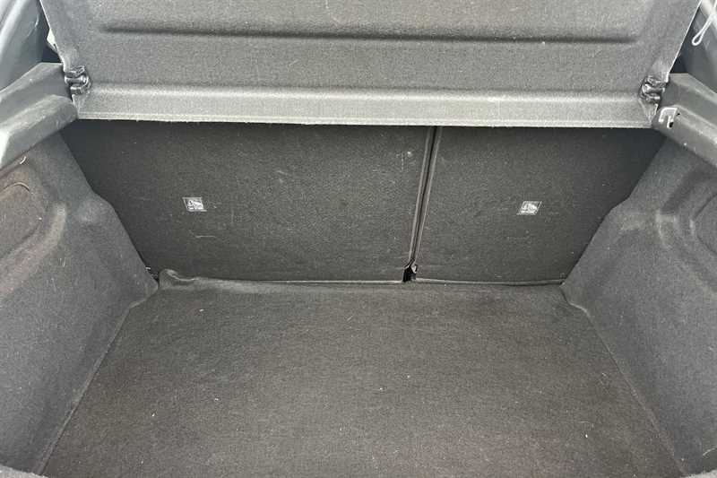 Used Vauxhall Corsa 2022 for sale - 77317900: Photo 25