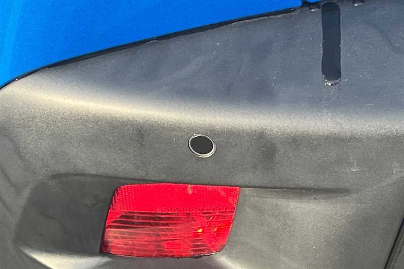 Used Peugeot 2008 2023 for sale - 77728191: Photo 36