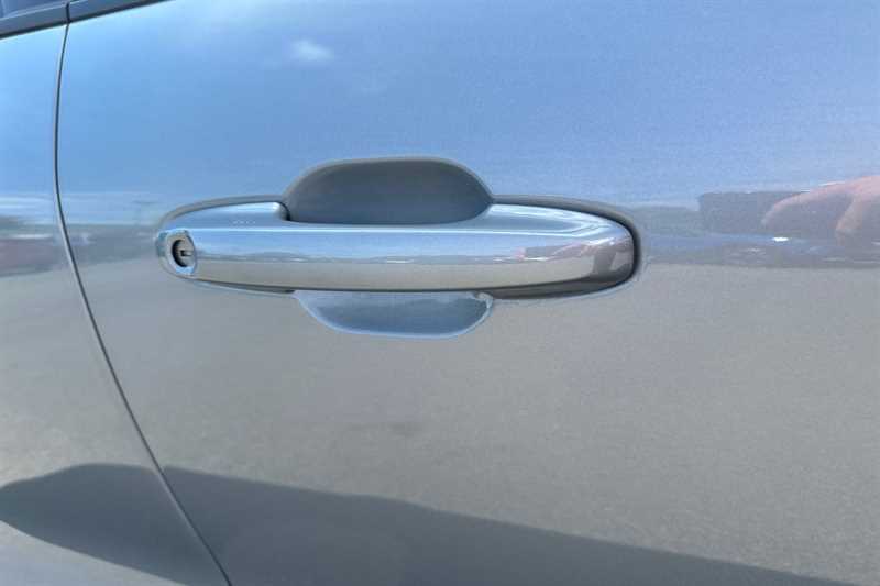 Used Ford Kuga 2023 for sale - 76525202: Photo 33