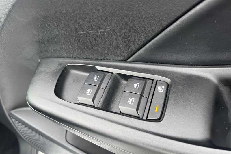 Used MG MG3 2024 for sale - 78138772: Photo 16