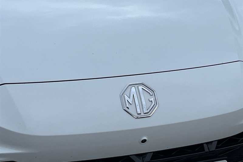 Used MG MG3 2024 for sale - 78138772: Photo 30