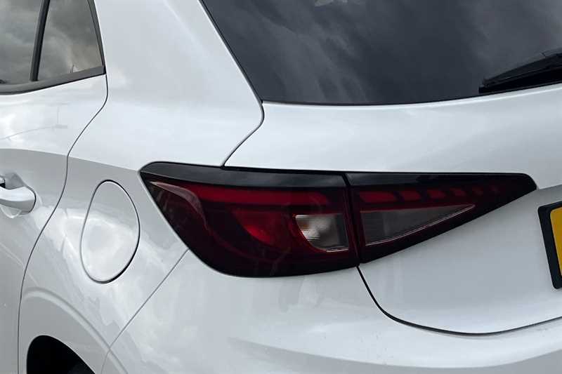 Used MG MG3 2024 for sale - 78138772: Photo 31