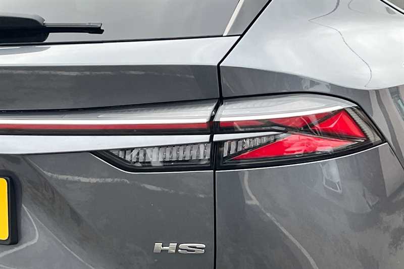 Used MG MG HS 2025 for sale - 77374482: Photo 32