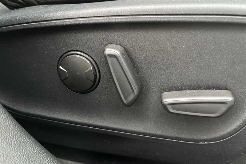 Used Ford Kuga 2021 for sale - 77474202: Photo 26