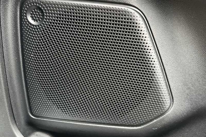 Used Ford Kuga 2021 for sale - 77474202: Photo 27