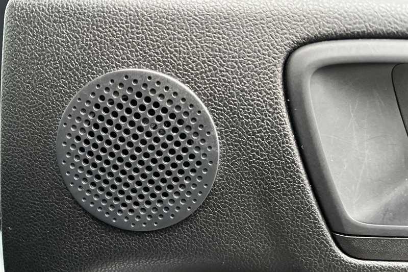 Used Ford Kuga 2021 for sale - 77474202: Photo 39