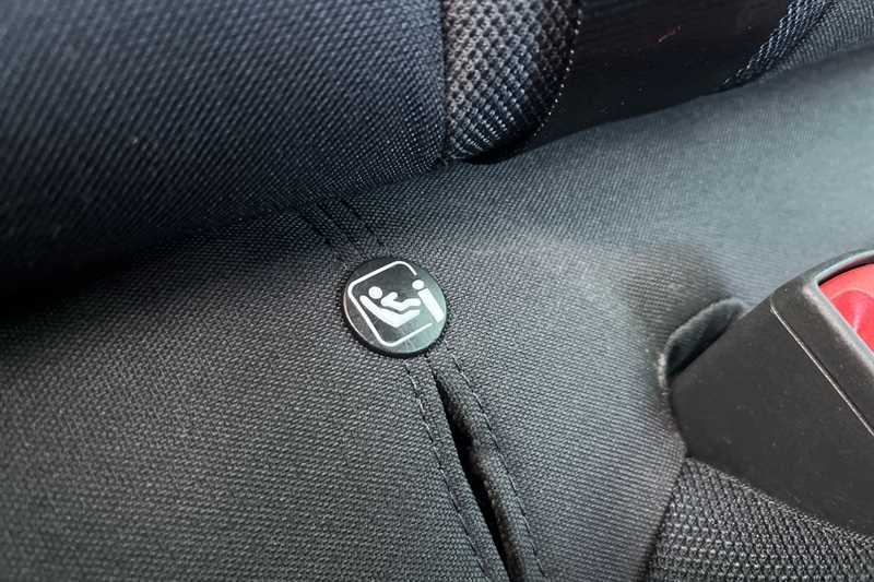 Used SEAT Ibiza 2023 for sale - 77772628: Photo 38