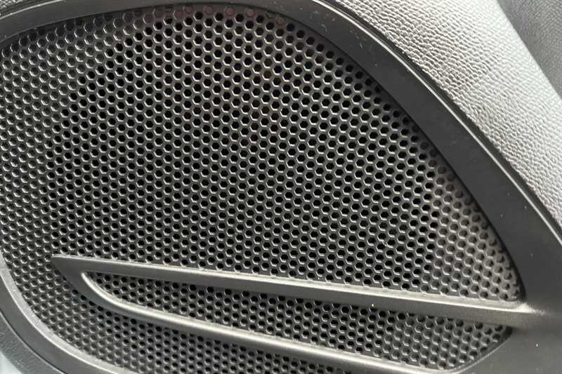 Used Vauxhall Corsa 2025 for sale - 77430075: Photo 27