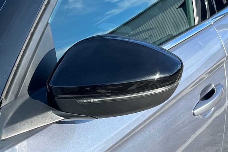 Used Vauxhall Corsa 2023 for sale - 77899889: Photo 35