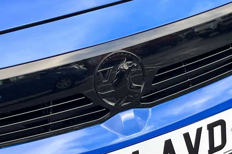 Used Vauxhall Corsa 2024 for sale - 77445060: Photo 30