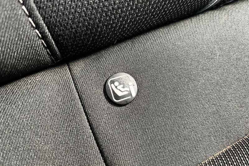 Used Vauxhall Corsa 2024 for sale - 77445060: Photo 37