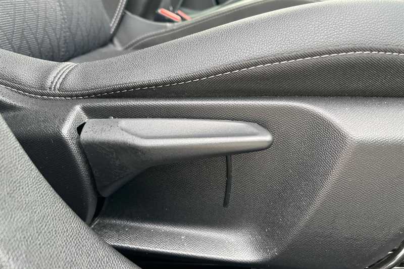 Used Vauxhall Corsa 2022 for sale - 78143429: Photo 26