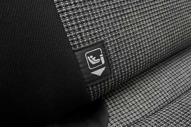 Used Toyota Yaris 2020 for sale - 77700459: Photo 38