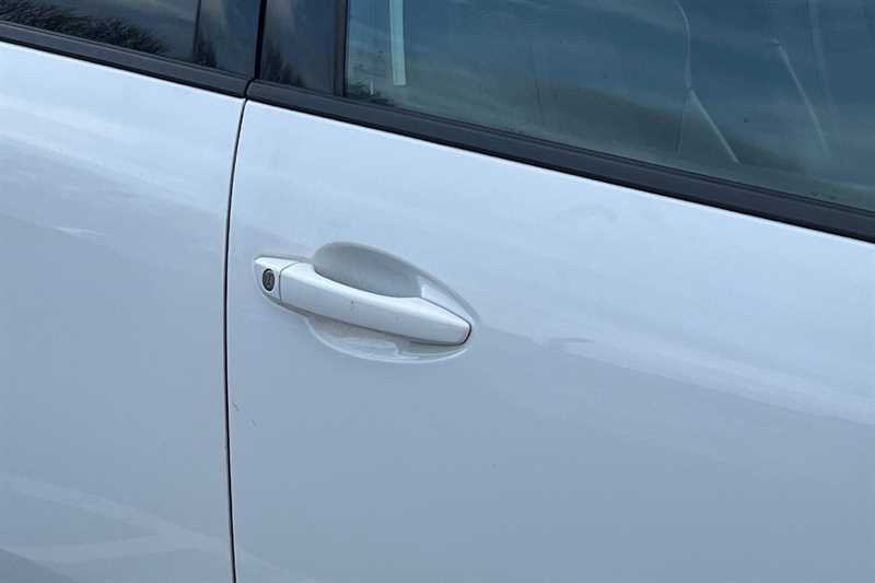 Used Peugeot 5008 2019 for sale - 77374518: Photo 33