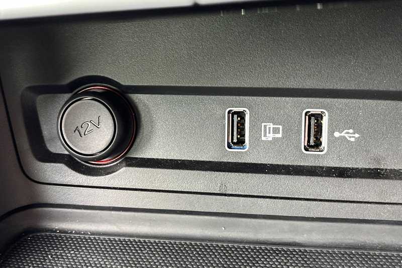 Used MG MG ZS 2023 for sale - 76503497: Photo 15