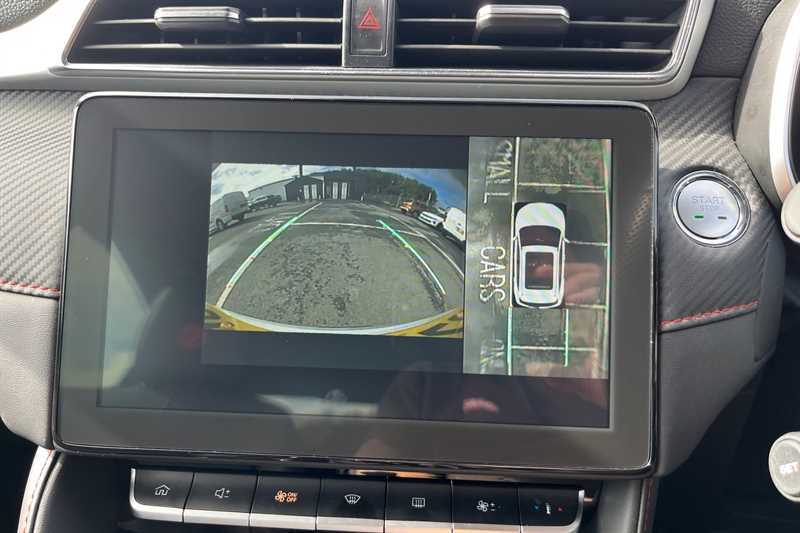 Used MG MG ZS 2023 for sale - 76503497: Photo 19