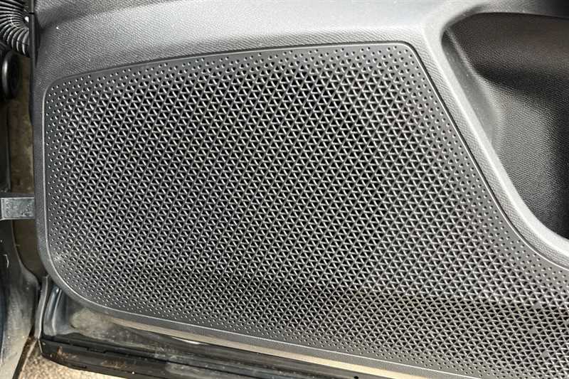 Used Cupra Formentor 2021 for sale - 77788290: Photo 27