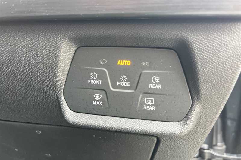 Used Cupra Formentor 2021 for sale - 77788290: Photo 40