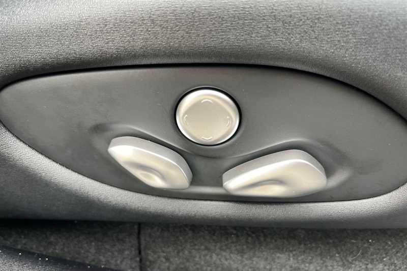 Used MG MG IM6 2025 for sale - 77567212: Photo 26