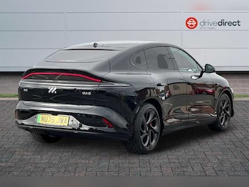 Used MG MG IM6 undefined for sale - 77567212: Photo