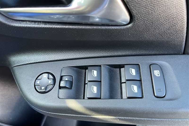 Used Vauxhall Corsa 2022 for sale - 77788292: Photo 16