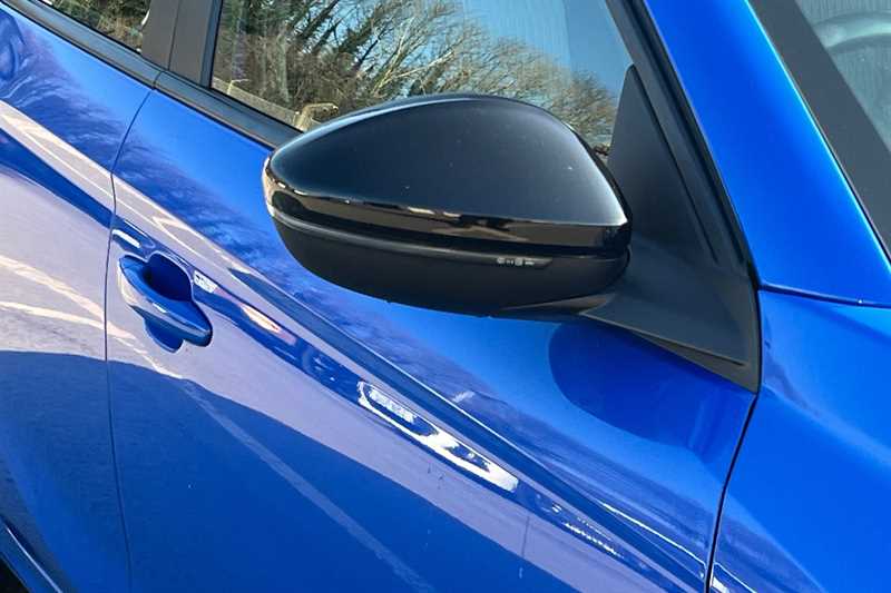 Used Vauxhall Corsa 2022 for sale - 77788292: Photo 34