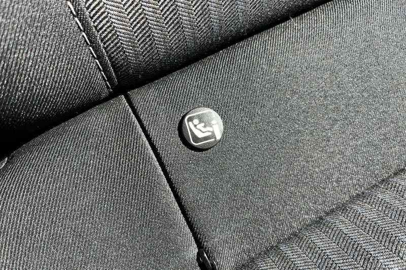 Used Vauxhall Corsa 2022 for sale - 77788292: Photo 37