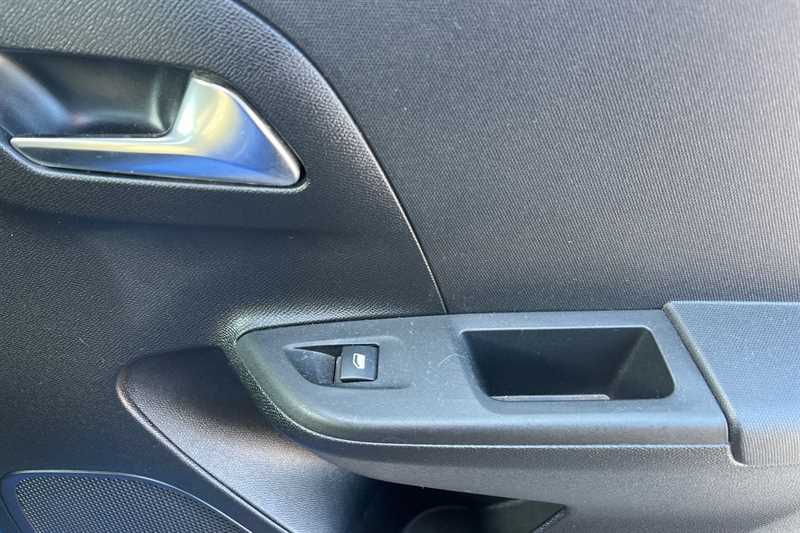 Used Vauxhall Corsa 2022 for sale - 77788292: Photo 38