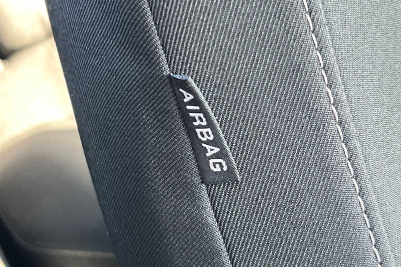 Used Vauxhall Corsa 2022 for sale - 77788292: Photo 39