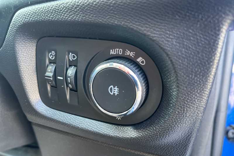 Used Vauxhall Corsa 2022 for sale - 77788292: Photo 40