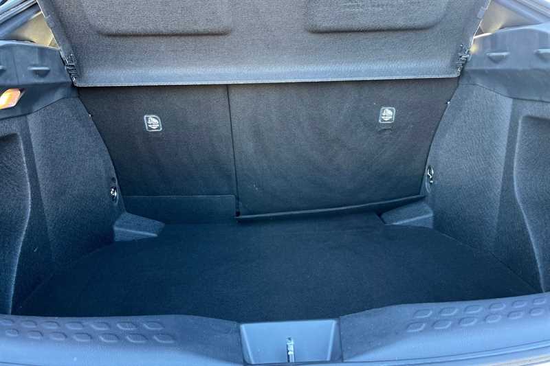 Used Toyota C-HR for sale - 77863821: Photo 25