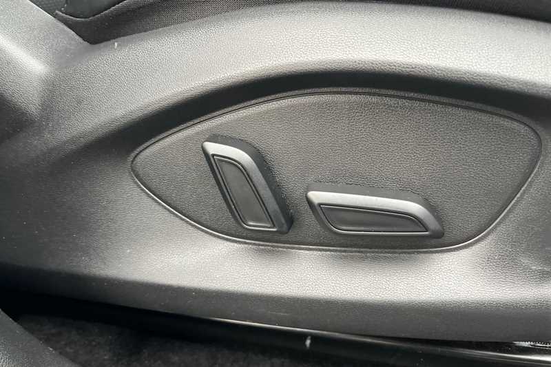 Used MG MG ZS 2024 for sale - 77362064: Photo 26